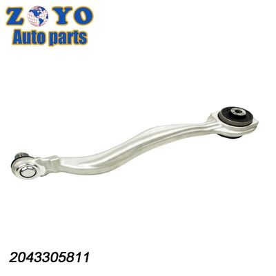 N° OE 2043309111 Manche inférieure de commande avant droite pour Mercedes-Benz w204 C230 2006-2016