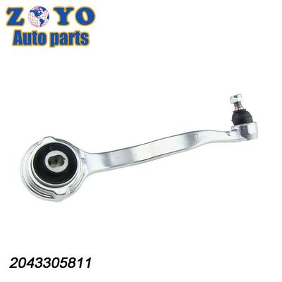 N° OE 2043309111 Manche inférieure de commande avant droite pour Mercedes-Benz w204 C230 2006-2016