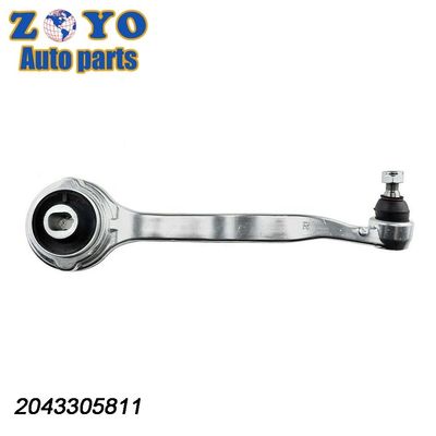 N° OE 2043309111 Manche inférieure de commande avant droite pour Mercedes-Benz w204 C230 2006-2016