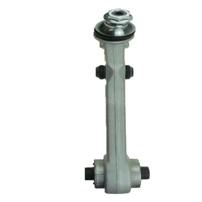 40 Cr joints à billes OE NO. 2223303307 pour Mercedes-Benz Maybach S560 2018-2020 Pièces automobiles