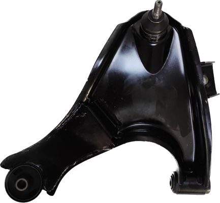 Manche de commande avant inférieure pour Daihatsu Terios SUV après-vente 2005-2011