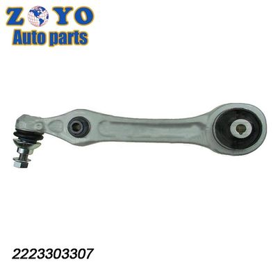 40 Cr joints à billes OE NO. 2223303307 pour Mercedes-Benz Maybach S560 2018-2020 Pièces automobiles