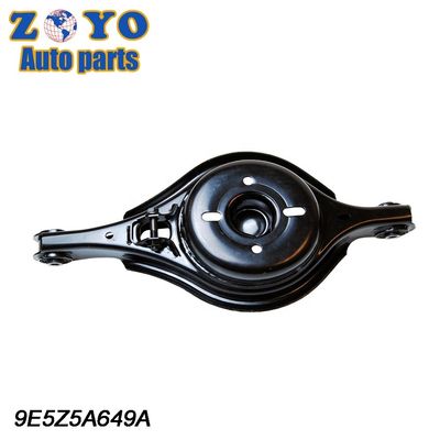 Ford Fusion 2011 2012 bras de commande arrière réglable pour pièces de suspension automobile 9E5Z5A649A