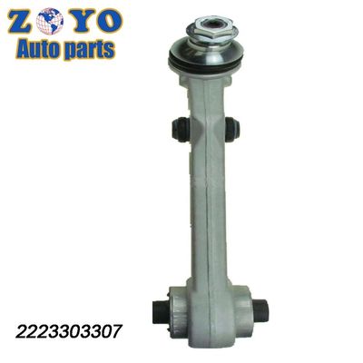 40 Cr joints à billes OE NO. 2223303307 pour Mercedes-Benz Maybach S560 2018-2020 Pièces automobiles