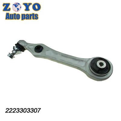 40 Cr joints à billes OE NO. 2223303307 pour Mercedes-Benz Maybach S560 2018-2020 Pièces automobiles