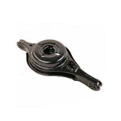 Exemple de pièces de suspension bras de commande arrière pour Ford Fusion 2009-2012 9E5Z5A649B