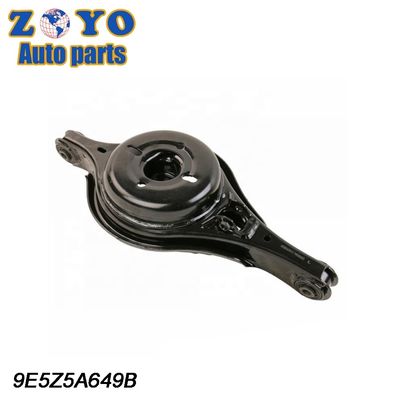 Exemple de pièces de suspension bras de commande arrière pour Ford Fusion 2009-2012 9E5Z5A649B