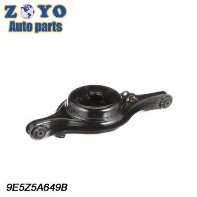 Exemple de pièces de suspension bras de commande arrière pour Ford Fusion 2009-2012 9E5Z5A649B