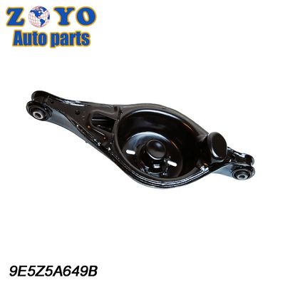 Exemple de pièces de suspension bras de commande arrière pour Ford Fusion 2009-2012 9E5Z5A649B