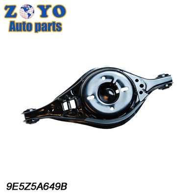 Exemple de pièces de suspension bras de commande arrière pour Ford Fusion 2009-2012 9E5Z5A649B
