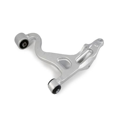 1215-17041 Parties automobiles à suspension bras de commande réglable pour Ford Thunderbird 2003-2005