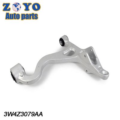 1215-17041 Parties automobiles à suspension bras de commande réglable pour Ford Thunderbird 2003-2005