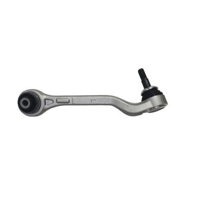 Armes de commande avant inférieures pour BMW 3 G20 G80 19- Performance et durabilité exceptionnelles