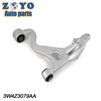 1215-17041 Parties automobiles à suspension bras de commande réglable pour Ford Thunderbird 2003-2005