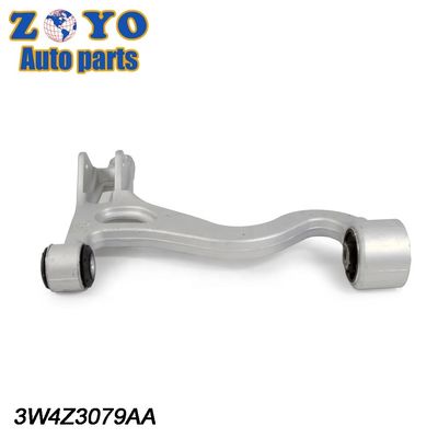 1215-17041 Parties automobiles à suspension bras de commande réglable pour Ford Thunderbird 2003-2005