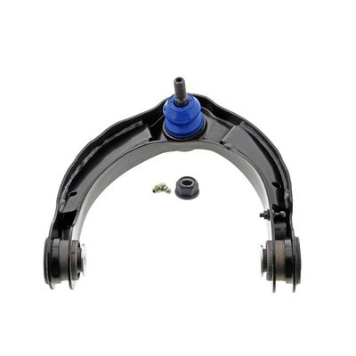 SPHC 68046196AD 5181834AA Autopartes bras de contrôle de suspension pour Jeep Grand Cherokee 1 2012