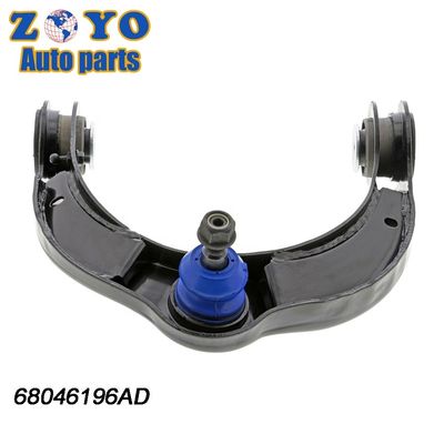 SPHC 68046196AD 5181834AA Autopartes bras de contrôle de suspension pour Jeep Grand Cherokee 1 2012