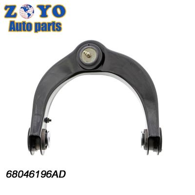 SPHC 68046196AD 5181834AA Autopartes bras de contrôle de suspension pour Jeep Grand Cherokee 1 2012