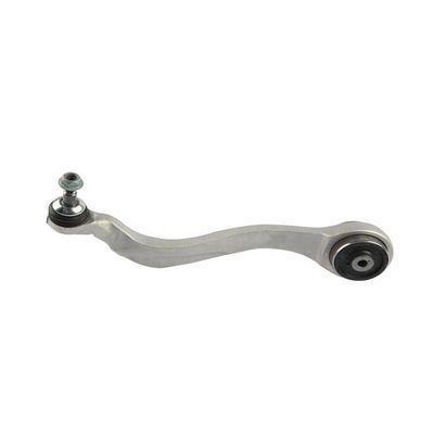 Numéro OE 31106894671 bras de commande inférieur avant gauche en aluminium pour BMW 3 G20 G80 2WD 2019-