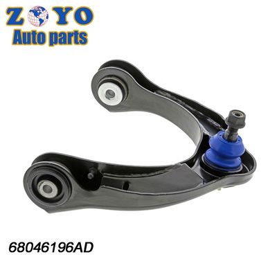 SPHC 68046196AD 5181834AA Autopartes bras de contrôle de suspension pour Jeep Grand Cherokee 1 2012