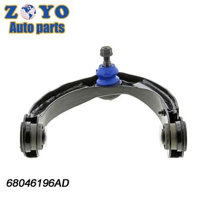 SPHC 68046196AD 5181834AA Autopartes bras de contrôle de suspension pour Jeep Grand Cherokee 1 2012