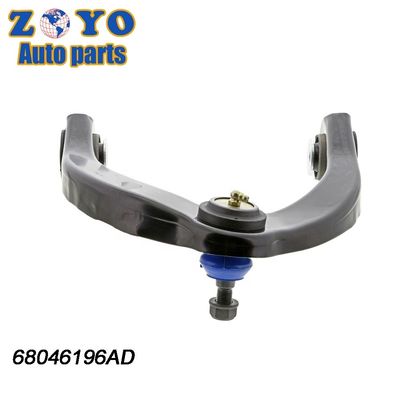 SPHC 68046196AD 5181834AA Autopartes bras de contrôle de suspension pour Jeep Grand Cherokee 1 2012