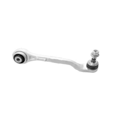 Armes de commande inférieures avant droite en aluminium standard OEM pour BMW 3 G80 2019