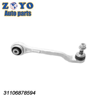 Armes de commande inférieures avant droite en aluminium standard OEM pour BMW 3 G80 2019