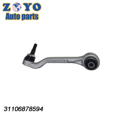 Armes de commande inférieures avant droite en aluminium standard OEM pour BMW 3 G80 2019