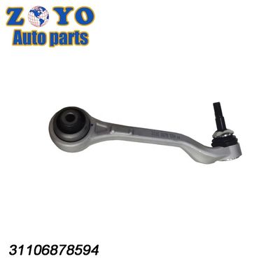 Armes de commande inférieures avant droite en aluminium standard OEM pour BMW 3 G80 2019