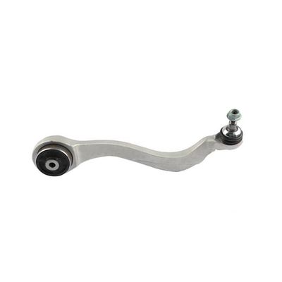 Bouchon de caoutchouc naturel avant droit bras de commande inférieurs pour BMW 3 G20 G80 2WD 19- à rencontrer