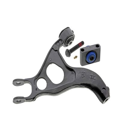 40 Cr bras de commande inférieur avant de la articulation à bille pour Ford Explorer 2011-2019 OE NO. 8A8Z5500C