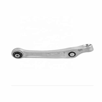 CAYENNE Coupe 9YB 2015-2019 avant droite, bras inférieurs de commande, interchange n° 2 4M0407152F