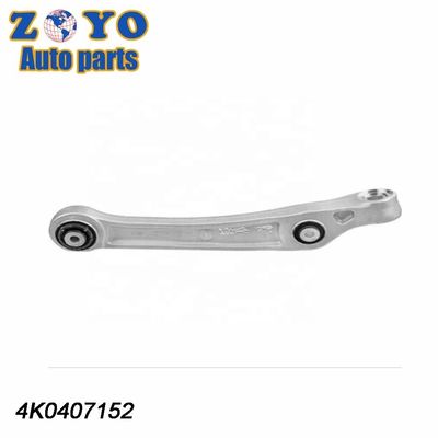 CAYENNE Coupe 9YB 2015-2019 avant droite, bras inférieurs de commande, interchange n° 2 4M0407152F