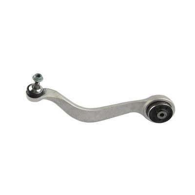Numéro OE 31106894663 Armes de commande inférieures avant gauche en aluminium Pour BMW 3 G20 G80 4WD 2019