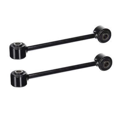 SPHC forgeant le bras de commande inférieur pour Jeep Grand Cherokee 2006 Suspension tout-terrain