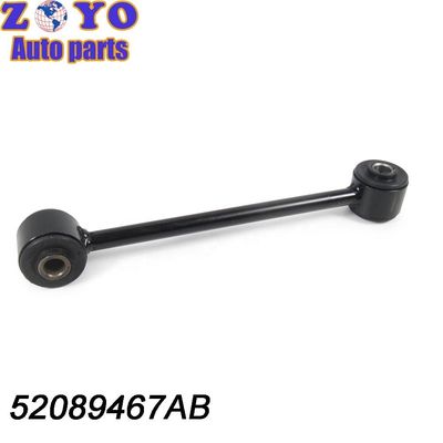 SPHC forgeant le bras de commande inférieur pour Jeep Grand Cherokee 2006 Suspension tout-terrain