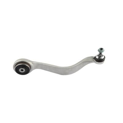 Pièces de suspension en aluminium avant droit bras de commande inférieurs pour BMW 3 G20 G80 4WD 19-