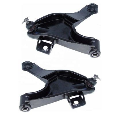 Armure de commande inférieure en acier pour Daihatsu Terios SUV Modèle de voiture OE NO. 48068-87403 48069-87403
