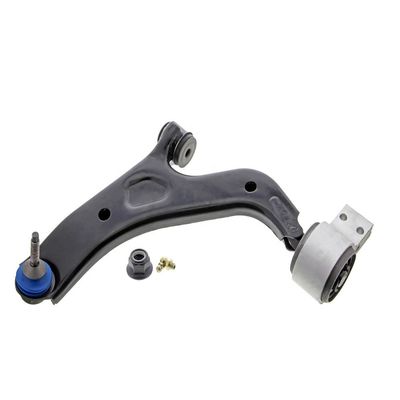 2008-2009 Année Arm de commande avant gauche inférieure pour Ford TAURUS x 8G1Z3079A 2008-2010