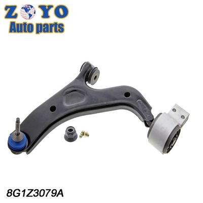 2008-2009 Année Arm de commande avant gauche inférieure pour Ford TAURUS x 8G1Z3079A 2008-2010