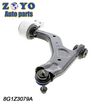 2008-2009 Année Arm de commande avant gauche inférieure pour Ford TAURUS x 8G1Z3079A 2008-2010