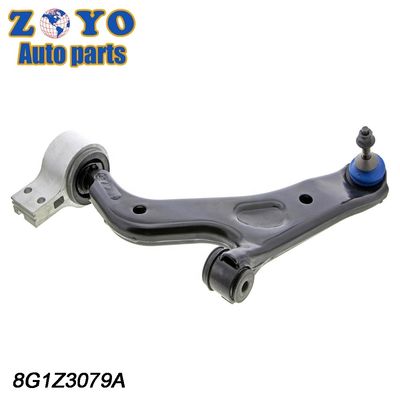 2008-2009 Année Arm de commande avant gauche inférieure pour Ford TAURUS x 8G1Z3079A 2008-2010