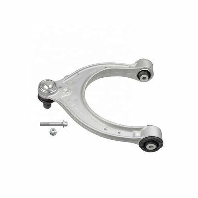 2010-2017 bras de commande de la suspension avant supérieure pour BMW 530I 535i gt 2017-2019 échantillon