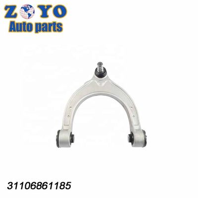 2010-2017 bras de commande de la suspension avant supérieure pour BMW 530I 535i gt 2017-2019 échantillon
