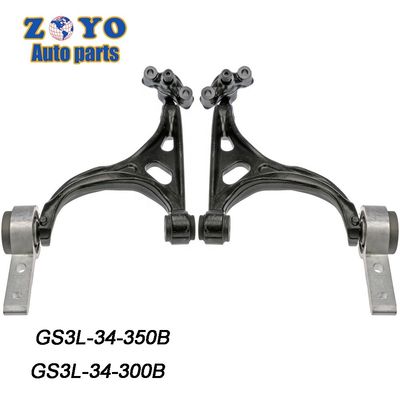 Parties de suspension pour Mazda 6 Mercedes Benz W126 1