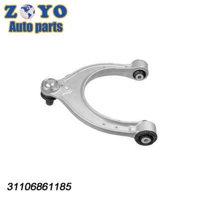 2010-2017 bras de commande de la suspension avant supérieure pour BMW 530I 535i gt 2017-2019 échantillon