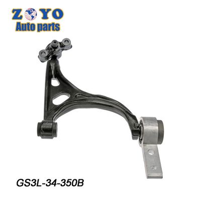 Parties de suspension pour Mazda 6 Mercedes Benz W126 1