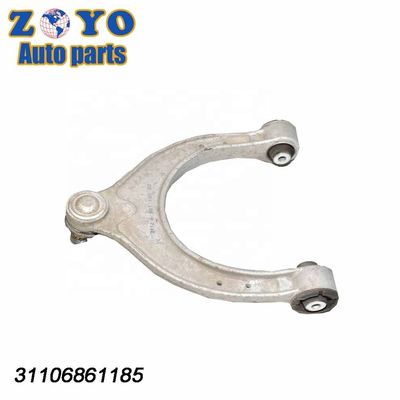 2010-2017 bras de commande de la suspension avant supérieure pour BMW 530I 535i gt 2017-2019 échantillon