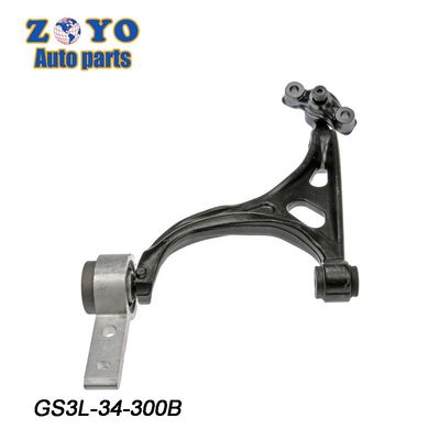 Parties de suspension pour Mazda 6 Mercedes Benz W126 1